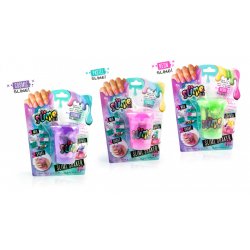 Canal Toys SSC 001 art/craft toy