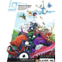 IG Magazine 17 - Rayman Origins