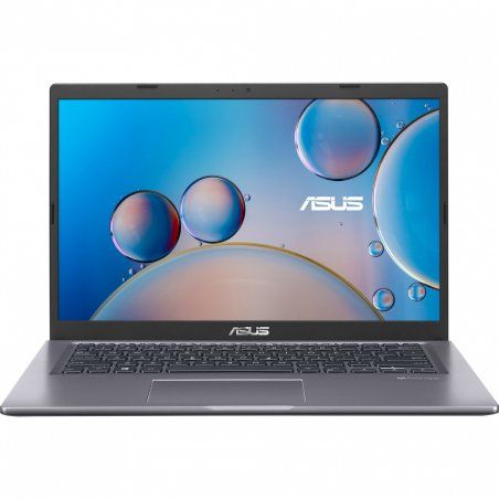 ASUS X415EANS-EB848T i3-1115G4 Ordinateur portable 35,6 cm (14") Full HD Intel Core™ i3 4 Go DDR4-SDRAM 256 Go SSD Wi-