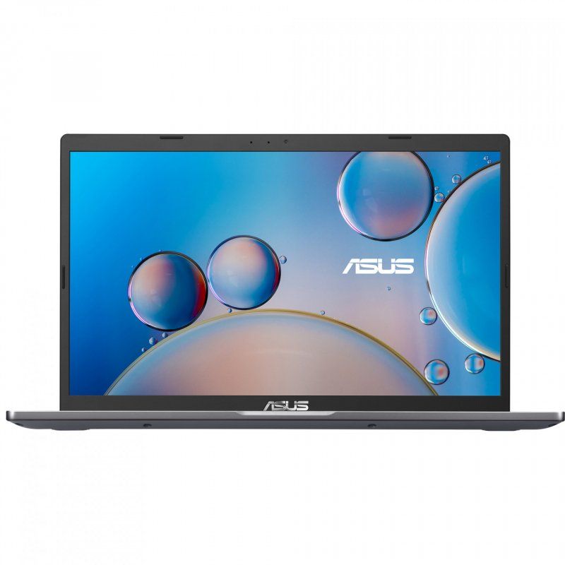 ASUS X415EANS-EB848T i3-1115G4 Ordinateur portable 35,6 cm (14") Full HD Intel Core™ i3 4 Go DDR4-SDRAM 256 Go SSD Wi-