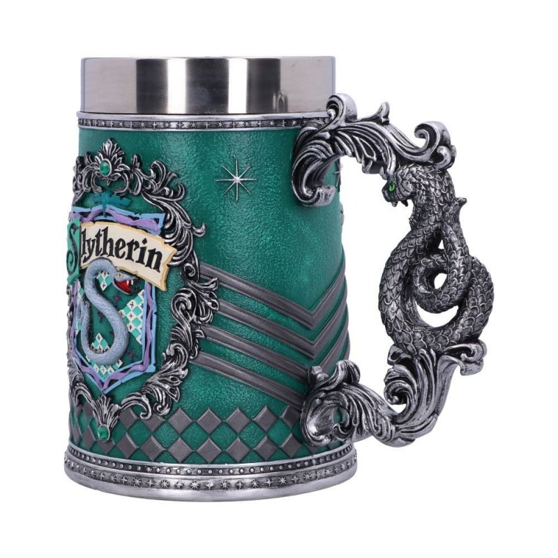 Nemesis Now B5608T1 Tankard