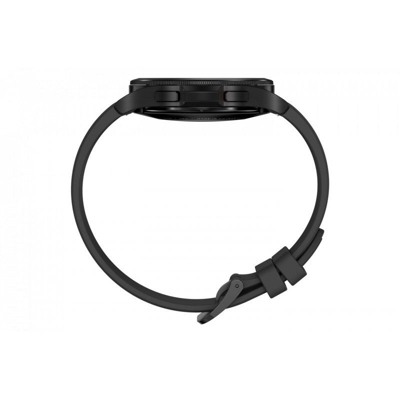 Samsung compatible R890 Galaxy Watch4 Classic 46mm - black