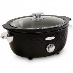 Fritel compatible SC 2090 - Slow Cooker ( 150 W )