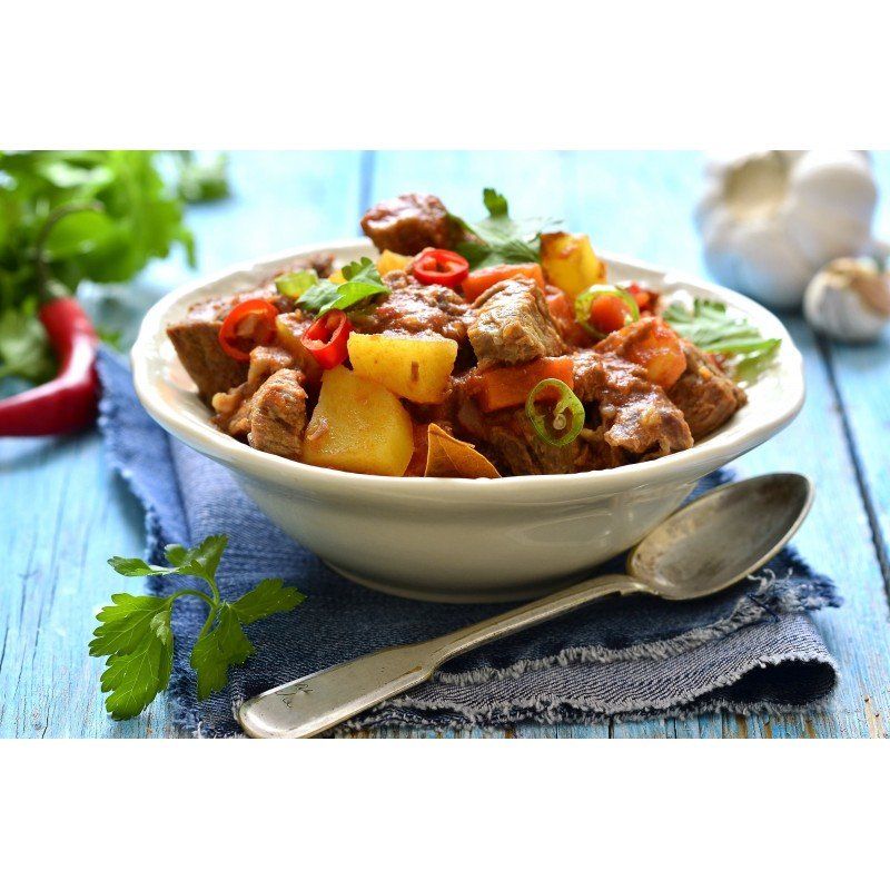 Fritel compatible SC 2090 - Slow Cooker ( 150 W )