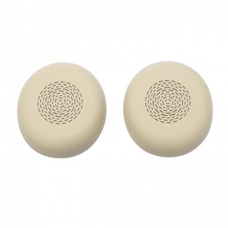 Jabra Evolve2 75 Ear Cushion - Beige (1 pair)