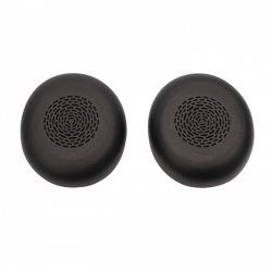 Jabra 14101-81 accessoire pour casque /oreillettes Couvre oreillettes jetables