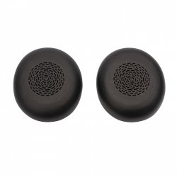 JABRA EVOLVE2 75 EAR CUSHION BEIGE VERSION 1 PAIR