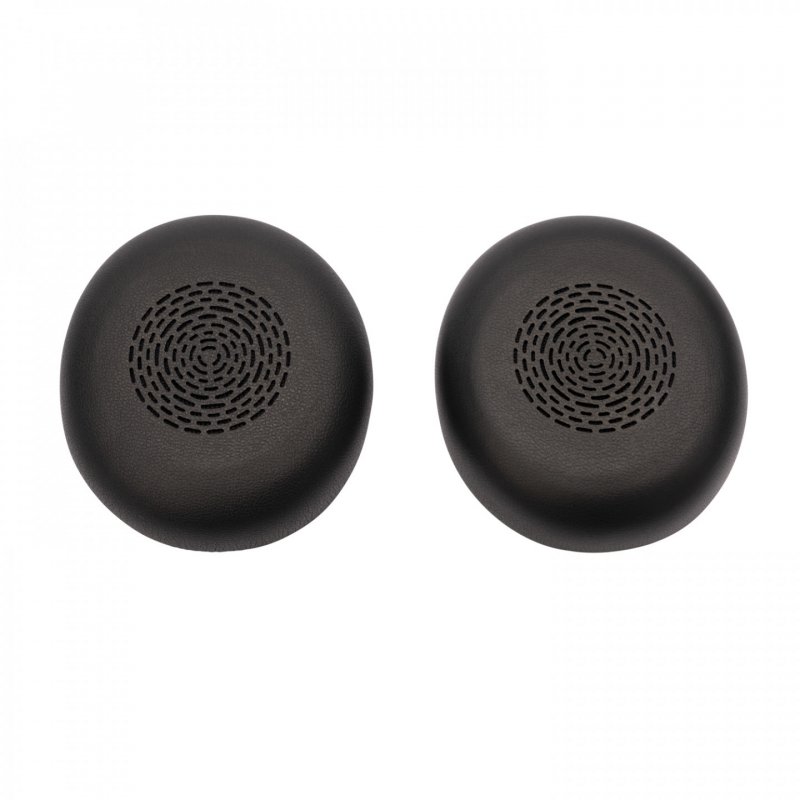JABRA EVOLVE2 75 EAR CUSHION BEIGE VERSION 1 PAIR