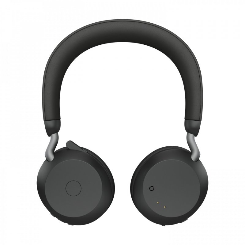 JABRA EVOLVE2 75 LINK380C UC STEREO BLACK