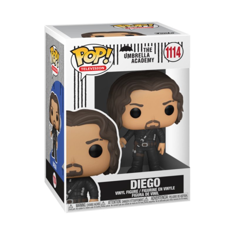 FUNKO 55068
