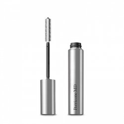 ​Perricone MD compatible - No Mascara Mascara