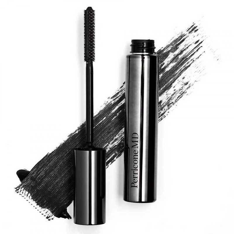 Perricone MD No Makeup eyelash mascara 8 g