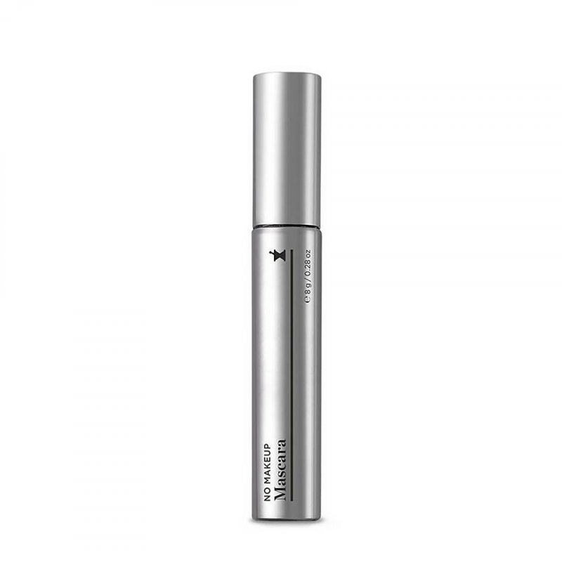 Perricone MD No Makeup eyelash mascara 8 g