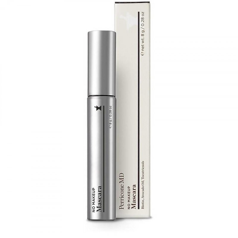 Perricone MD No Makeup eyelash mascara 8 g