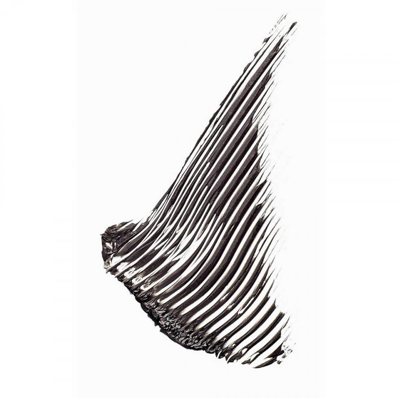 ​Perricone MD compatible - No Mascara Mascara