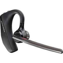Headset Voyager 5200 (203500-105)
