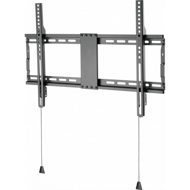 VISION compatible Display Wall Mount VESA 600x400