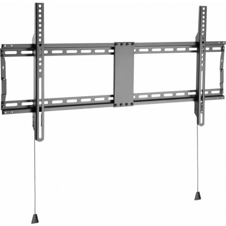 VISION compatible Display Wall Mount VESA 800x400