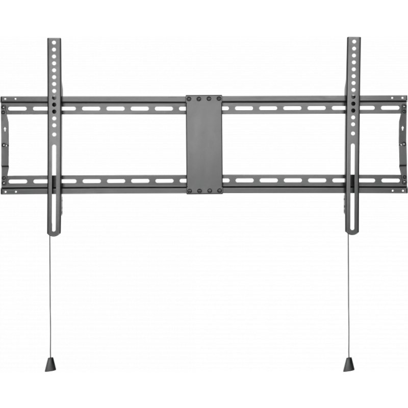 VISION compatible Display Wall Mount VESA 800x400