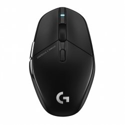 Logitech G G303 Shroud Edition Wireless Gaming Mouse