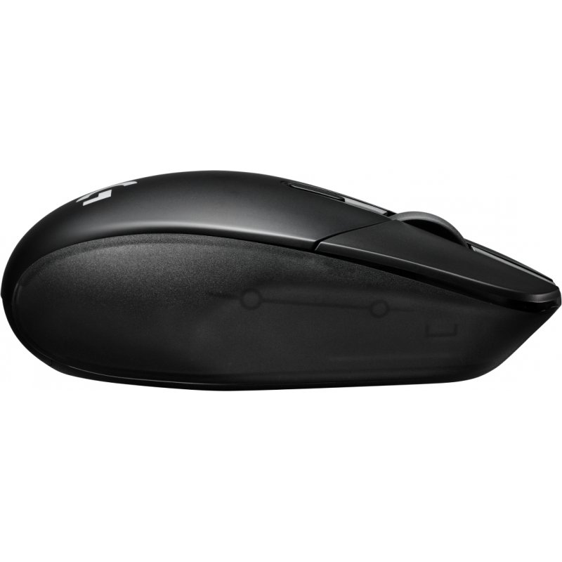Logitech G G303 Shroud Edition Wireless Gaming Mouse