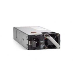 Cisco PWR-C4-950WAC-R-RF composant de commutation Alimentation électrique