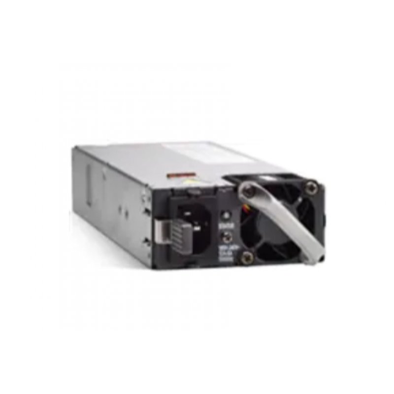 Cisco PWR-C4-950WAC-R-RF composant de commutation Alimentation électrique