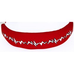 OTL compatible - Junior Headphones - Pokemon Pokeball (856542)