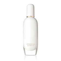 Clinique Aromatics in White Femmes 50 ml