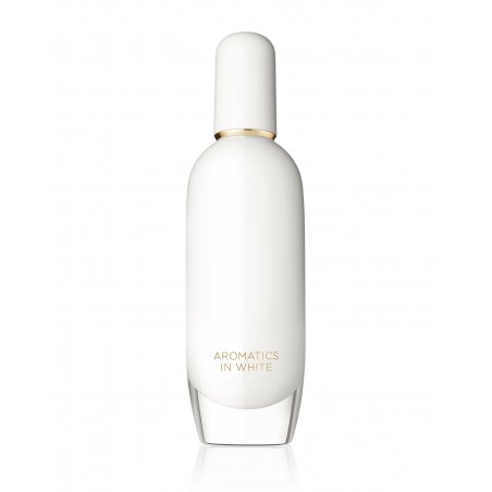 Clinique Aromatics in White, 50ml