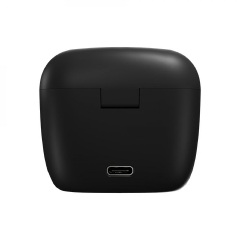 Turtle Beach Scout Air Écouteurs Sans fil Ecouteurs Jouer Bluetooth Noir