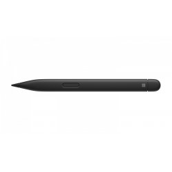 Microsoft Surface Slim Pen 2 stylet 13 g Noir