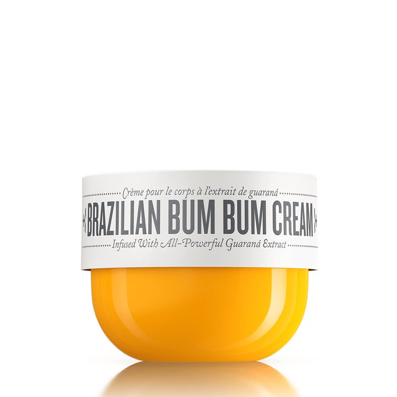 Sol de Janeiro Brazilian Bum Bum Cream 240 ml 240 g Women