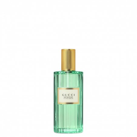 Gucci compatible - Memoire D'une Odeur EDP 60 ml