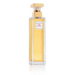 Elizabeth Arden compatible - 5th Avenue 125 ml. EDP
