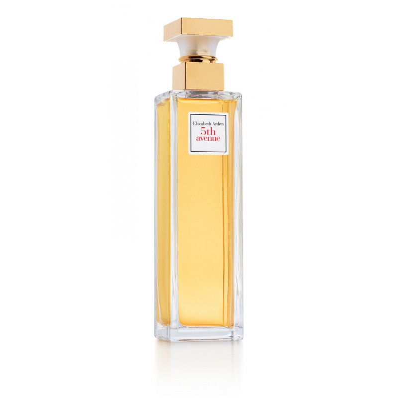 Elizabeth Arden compatible - 5th Avenue 125 ml. EDP