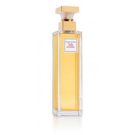 Elizabeth Arden compatible - 5th Avenue 125 ml. EDP