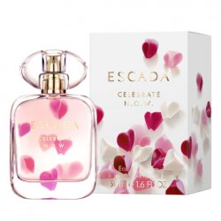 Escada compatible -  Celebrate Now   EDP - 50 ml