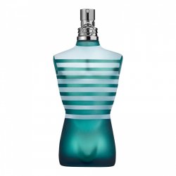 Jean Paul Gaultier compatible - Le Male EDT 125 ml