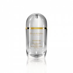 Elizabeth Arden compatible - Superstart Skin Renewal Booster 30 ml