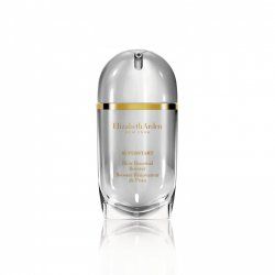 Elizabeth Arden Superstart Skin Renewal Booster 30ml