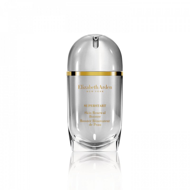 Elizabeth Arden compatible - Superstart Skin Renewal Booster 30 ml