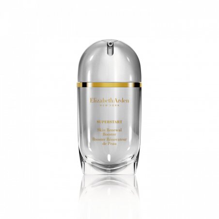 Elizabeth Arden Superstart Skin Renewal Booster Sérum visage 30 ml Femmes