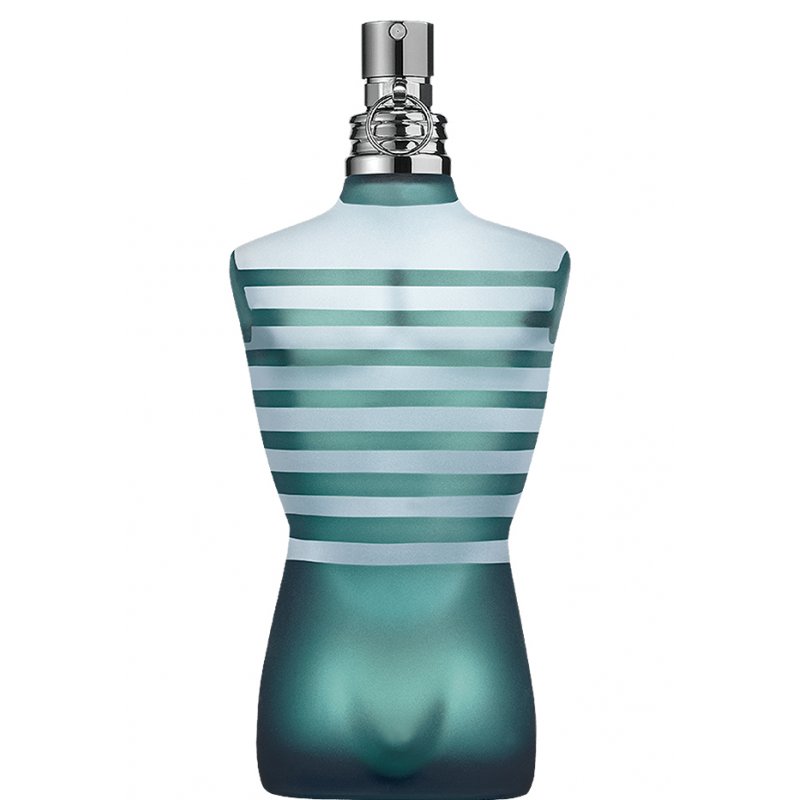 Jean Paul Gaultier Le Male Eau De Toilette 200ml
