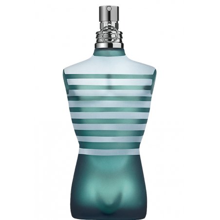 Jean Paul Gaultier Le Male Eau De Toilette 200ml