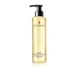 Elizabeth Arden compatible - Replenishing Cleansing Oil