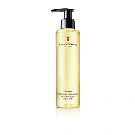 Elizabeth Arden compatible - Replenishing Cleansing Oil