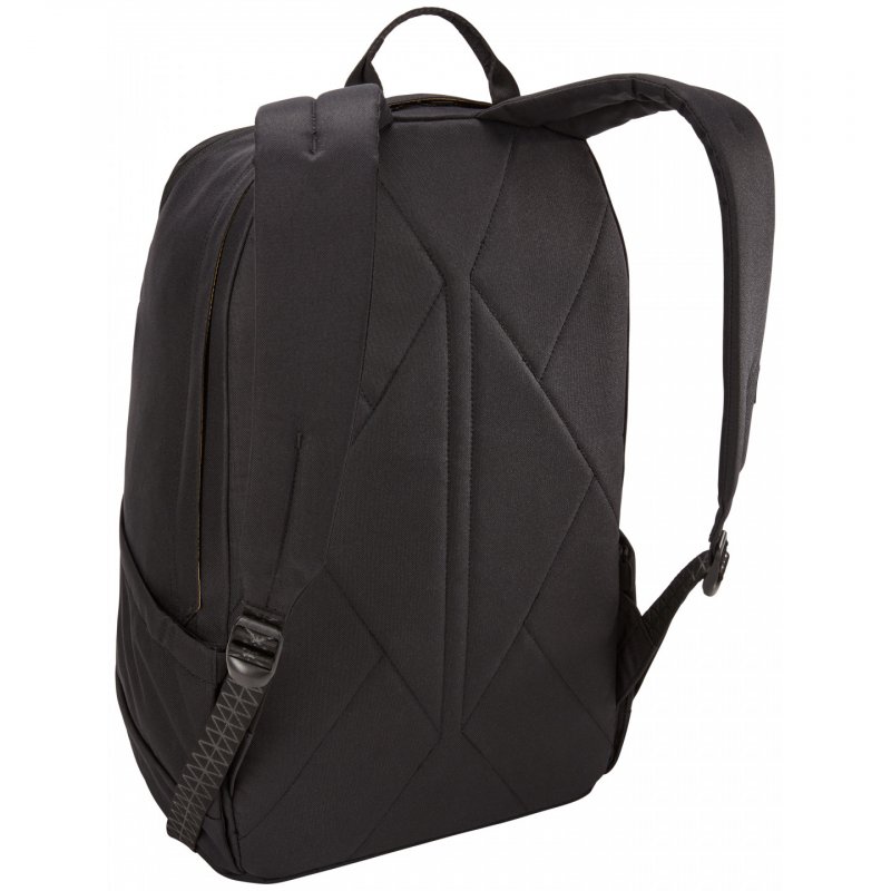 EXEO BACKPACK BLACK