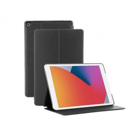 Mobilis RE.LIFE 25,9 cm (10.2") Folio Noir