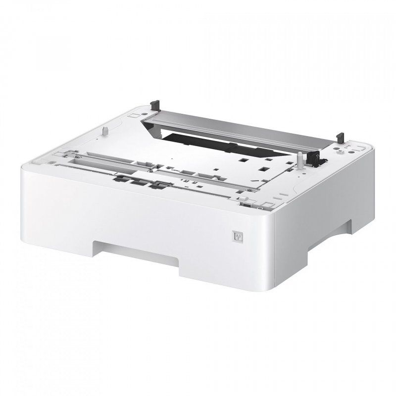 KYOCERA PF-4110 1 pièce(s)